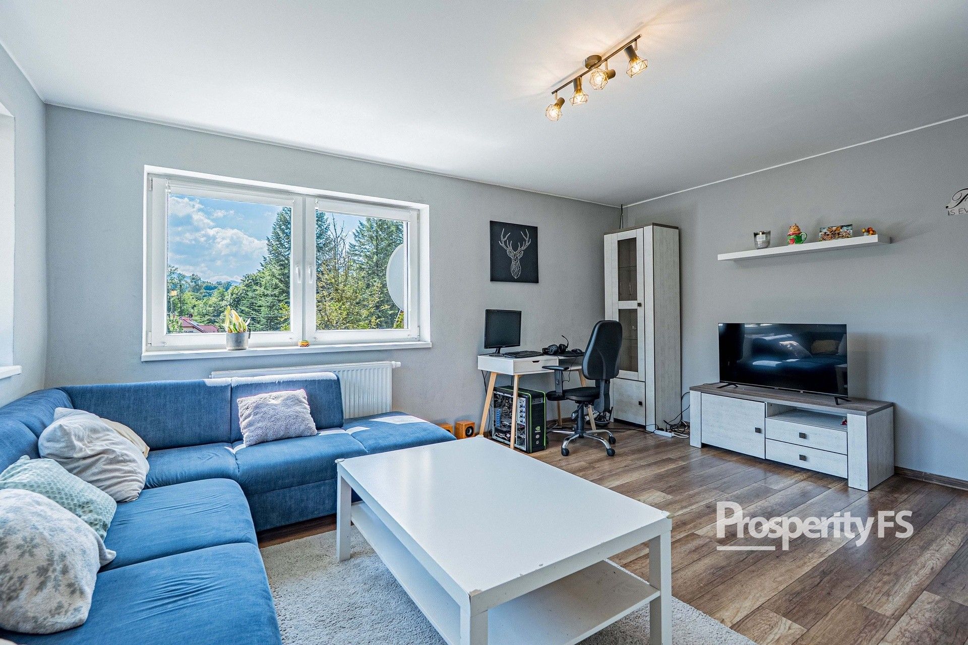 Prodej bytu 3+1 112 m² - foto 12