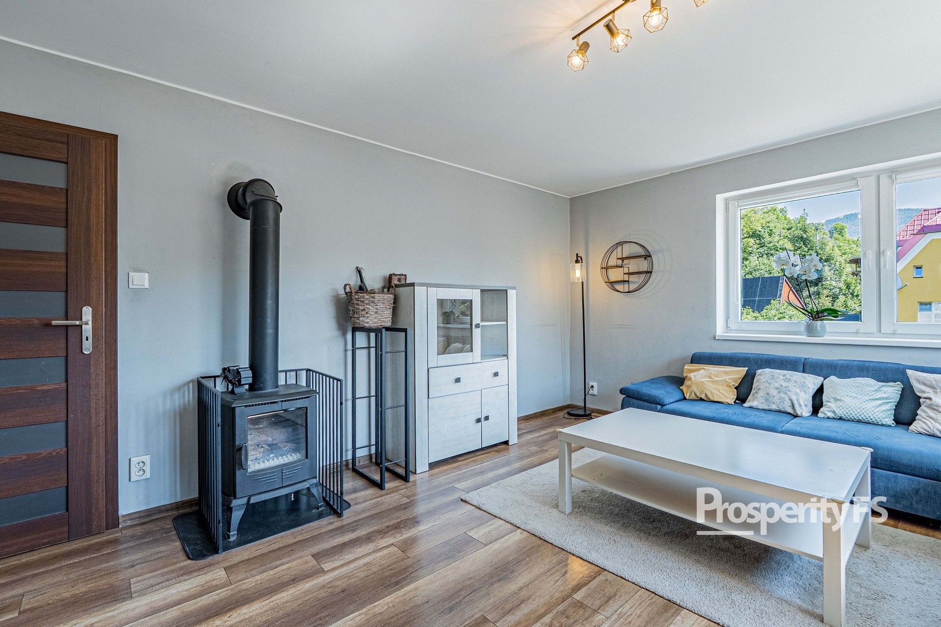 Prodej bytu 3+1 112 m² - foto 13