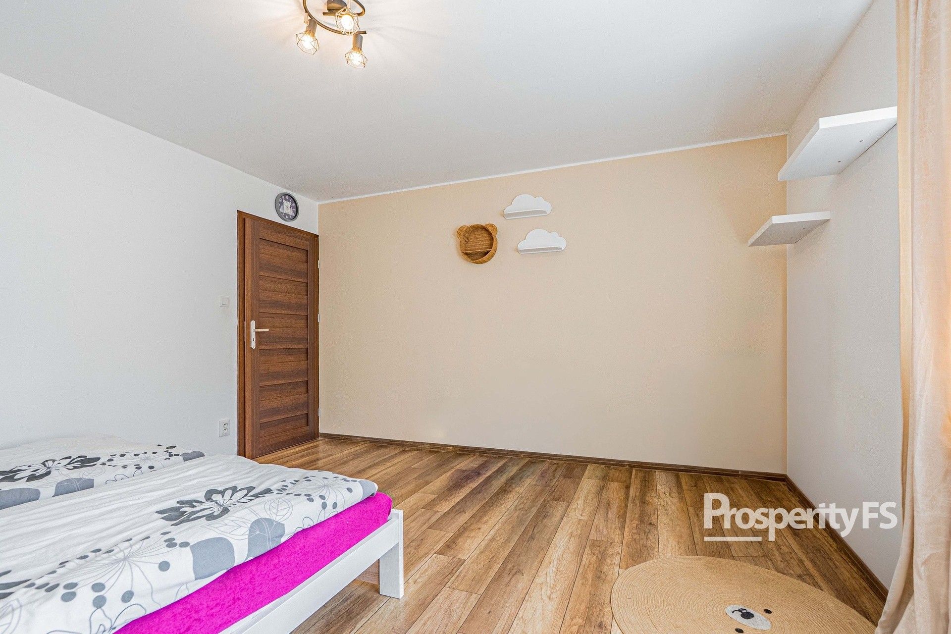 Prodej bytu 3+1 112 m² - foto 16