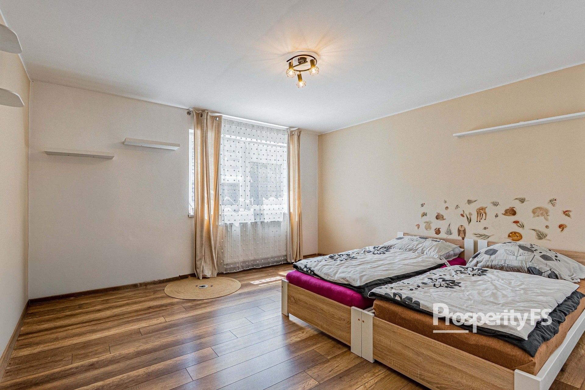 Prodej bytu 3+1 112 m² - foto 14