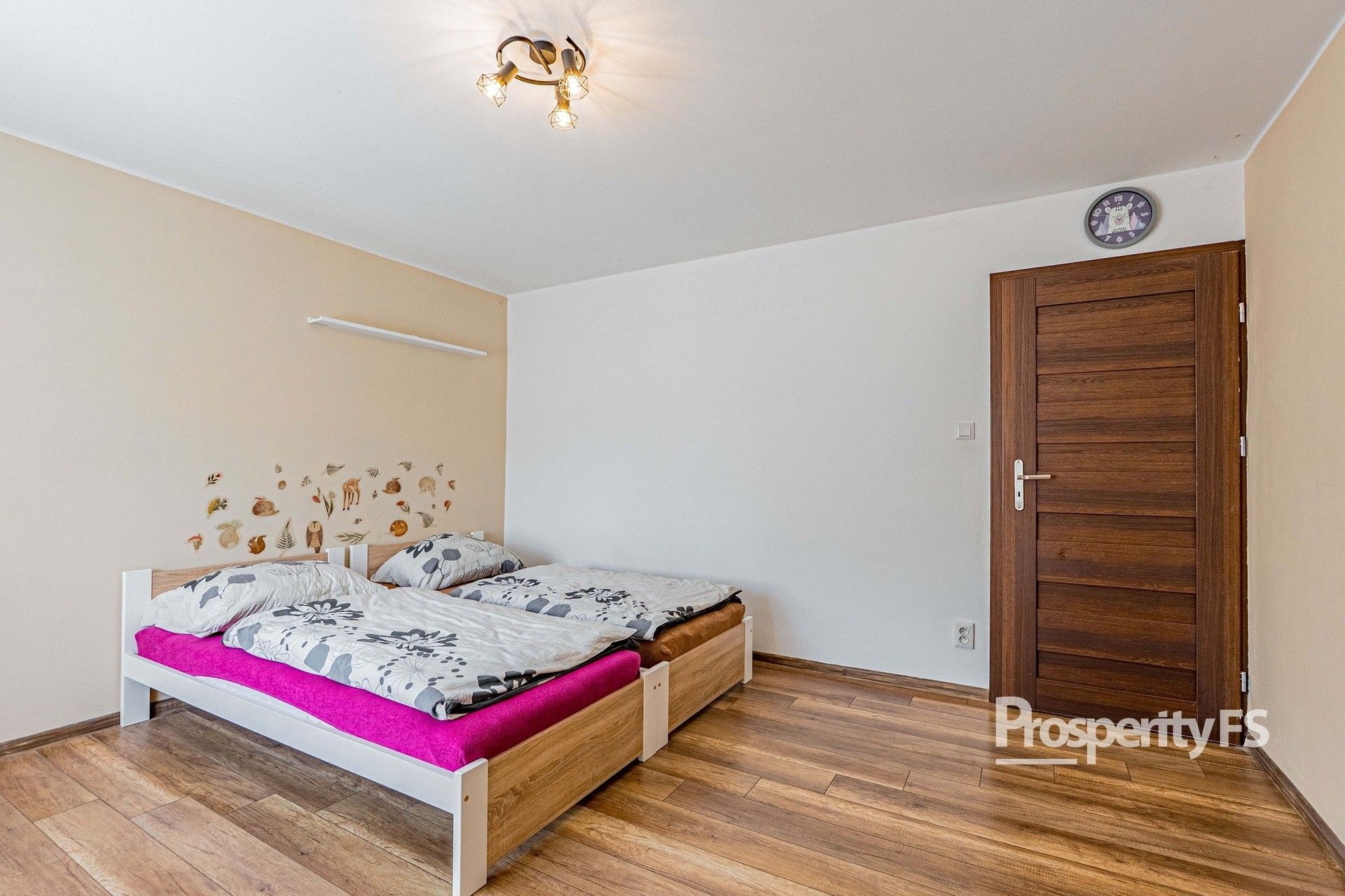 Prodej bytu 3+1 112 m² - foto 15