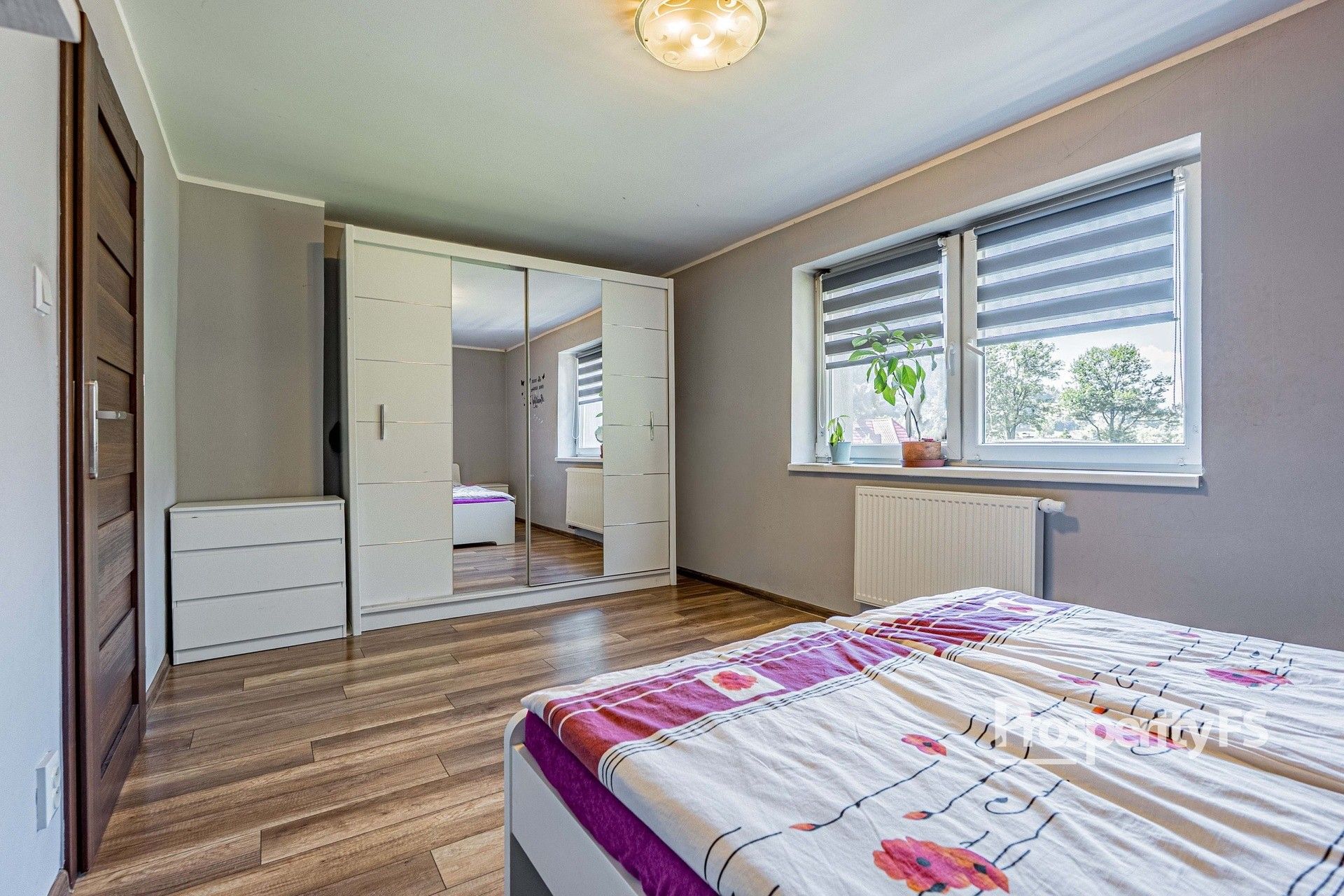 Prodej bytu 3+1 112 m² - foto 19