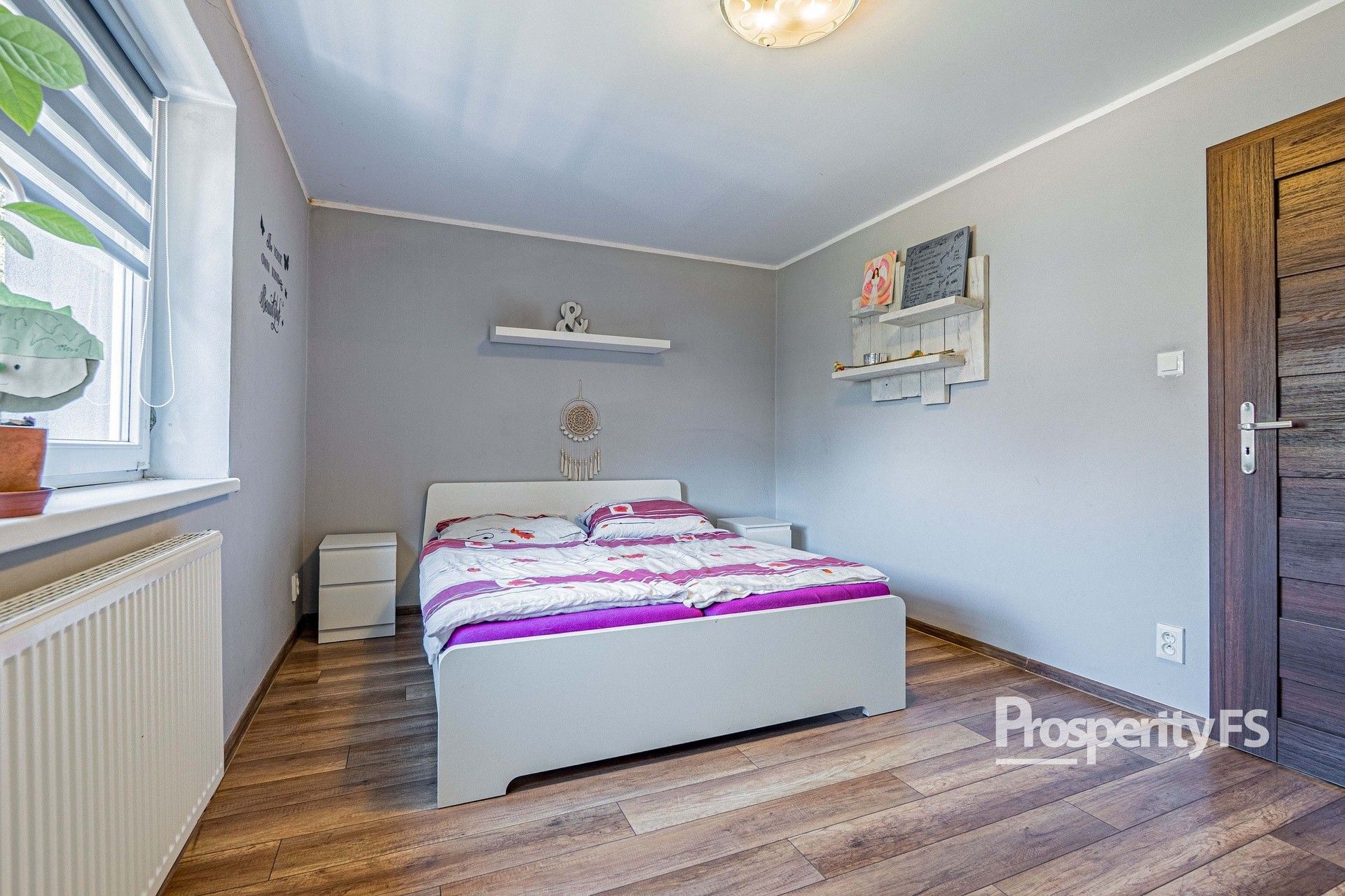 Prodej bytu 3+1 112 m² - foto 18