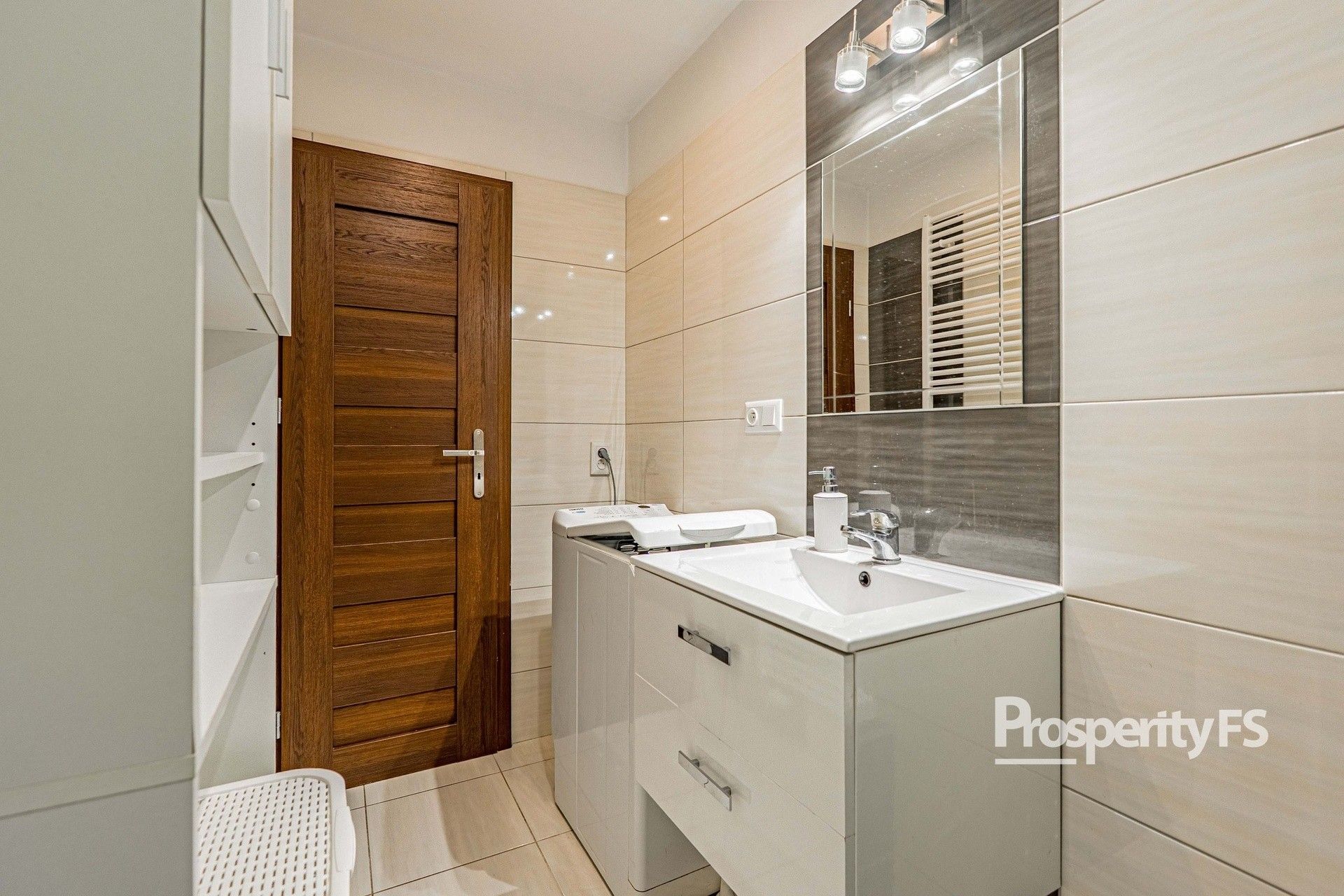 Prodej bytu 3+1 112 m² - foto 21