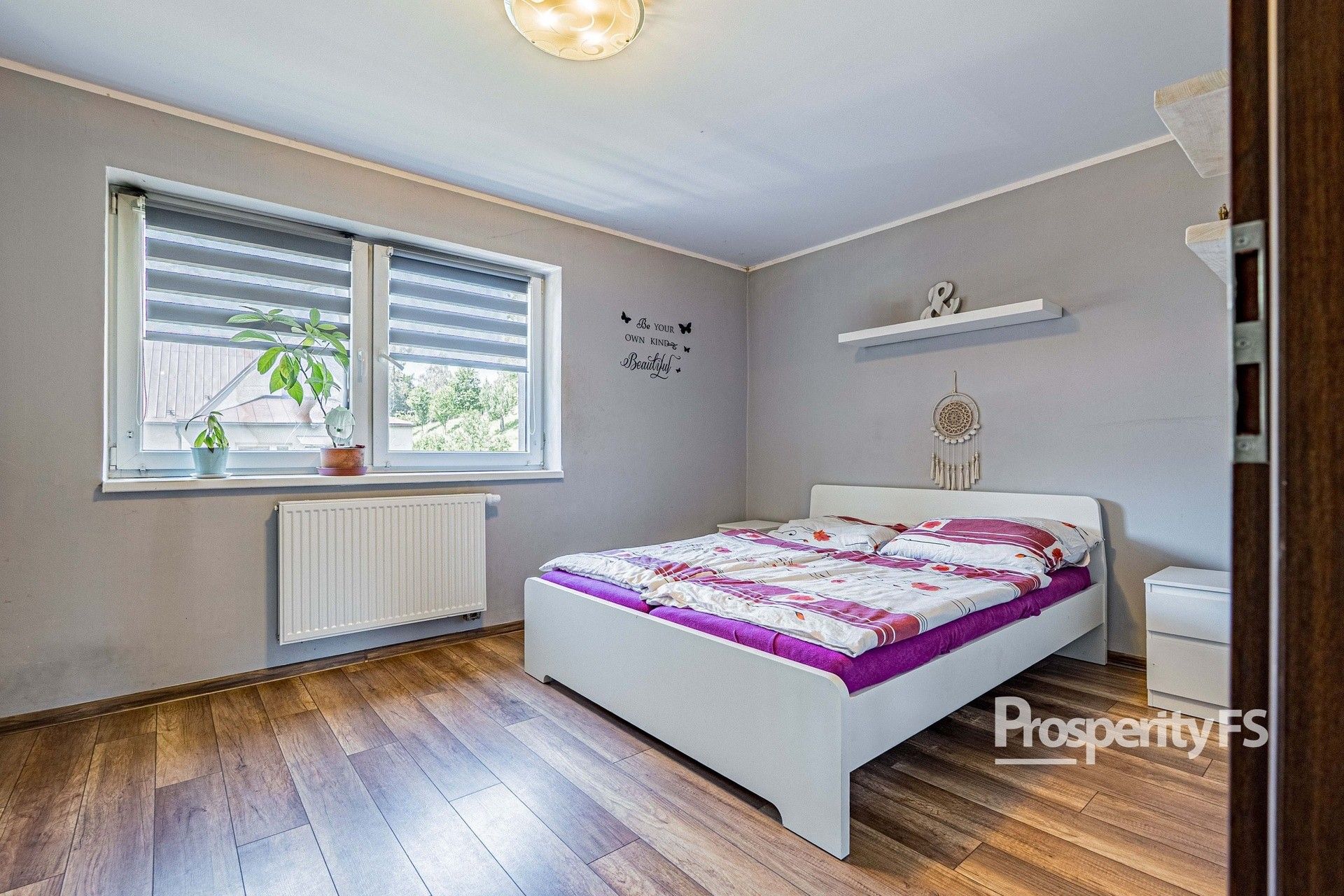 Prodej bytu 3+1 112 m² - foto 17