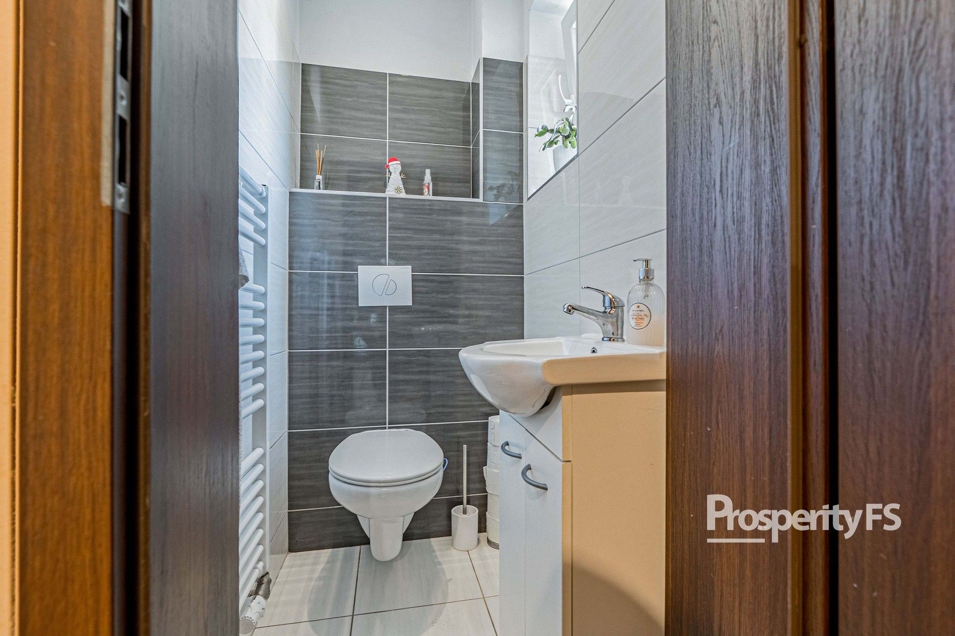 Prodej bytu 3+1 112 m² - foto 22