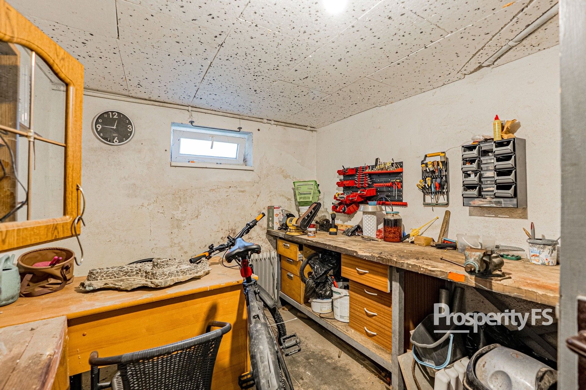 Prodej bytu 3+1 112 m² - foto 24