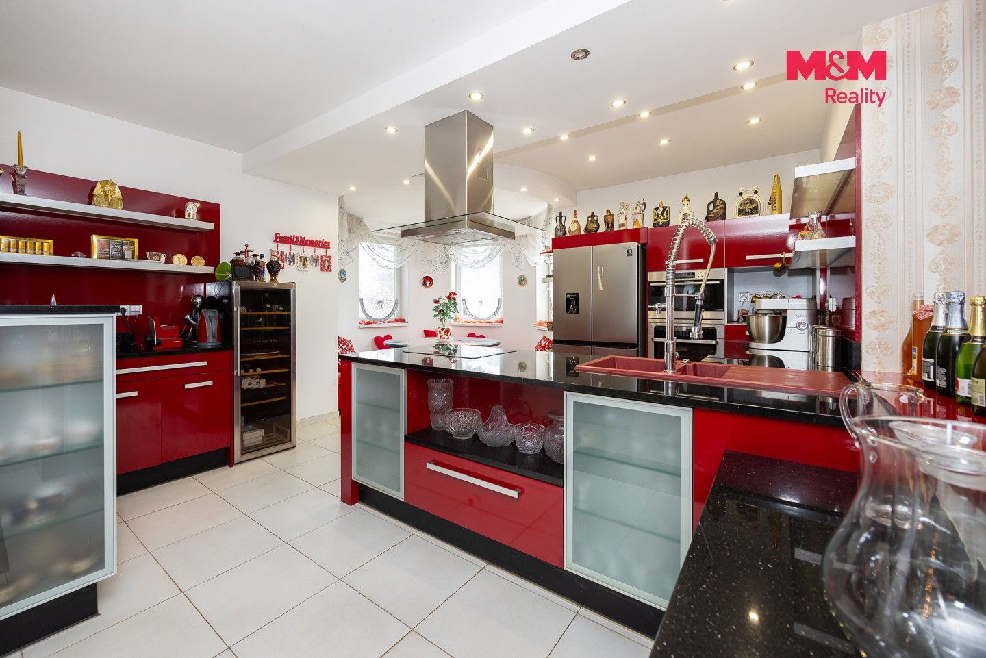 Prodej domu 150 m² - foto 5