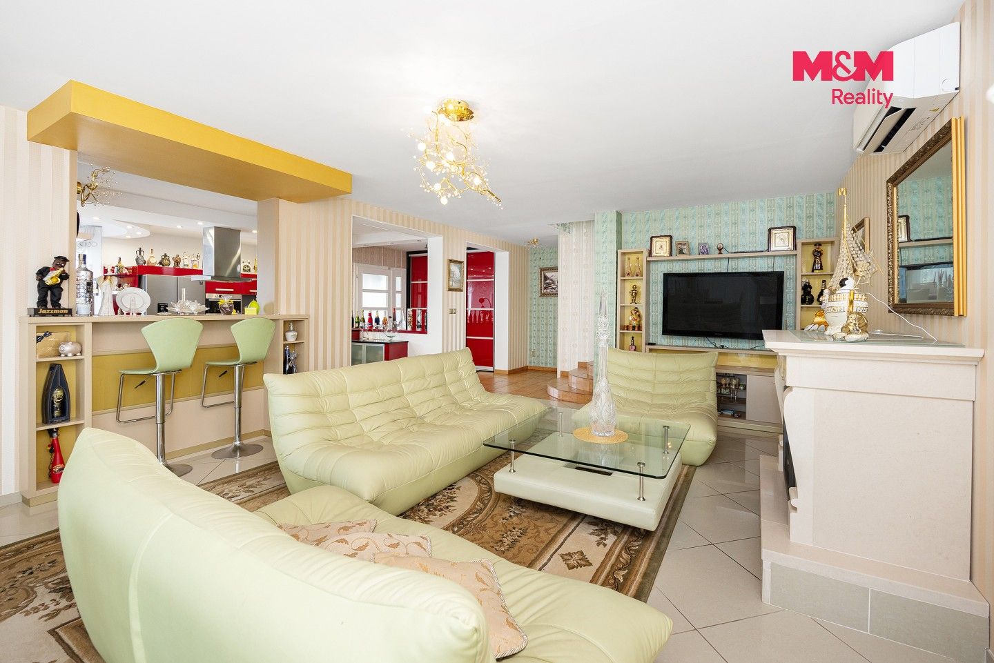 Prodej domu 150 m² - foto 4