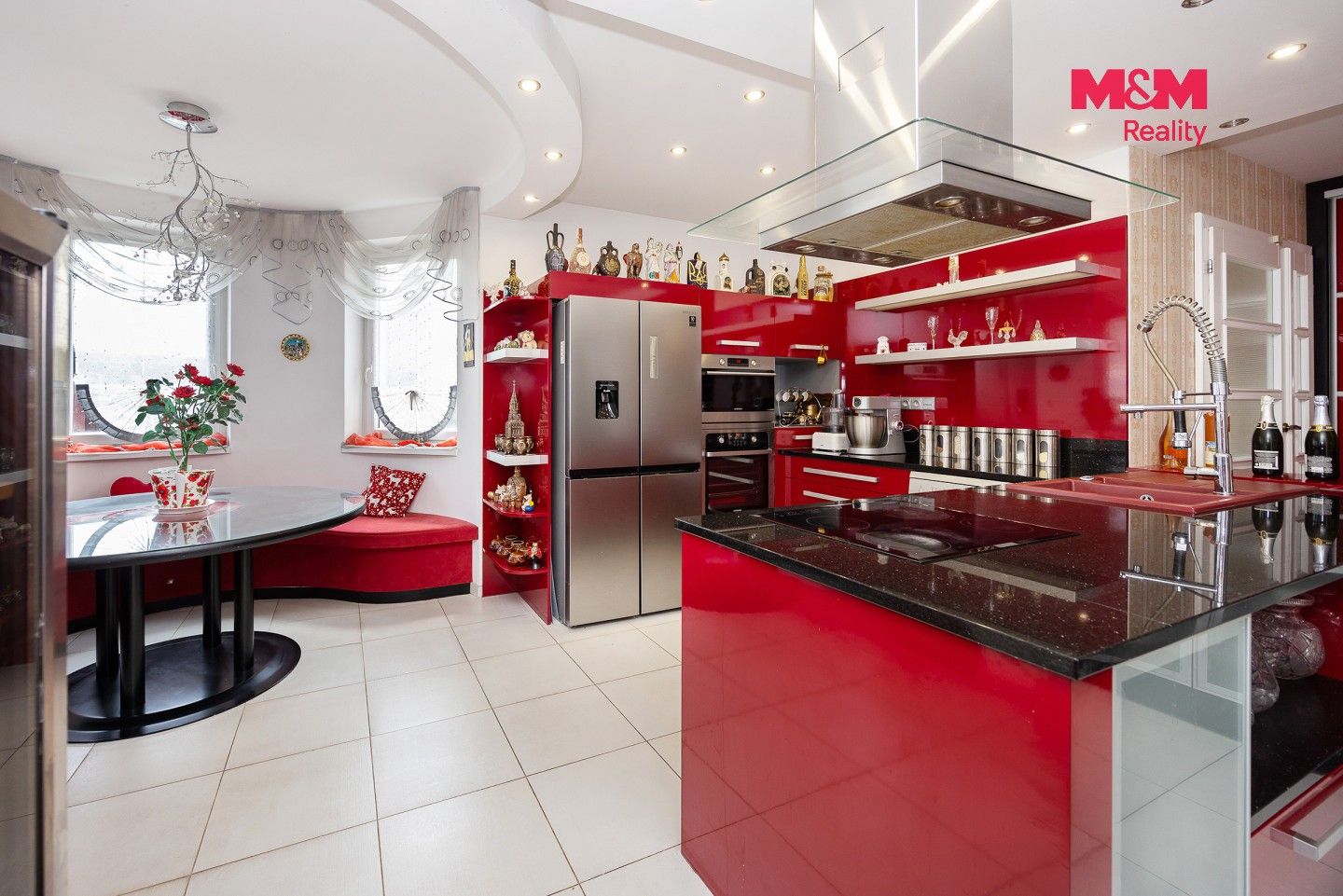 Prodej domu 150 m² - foto 6