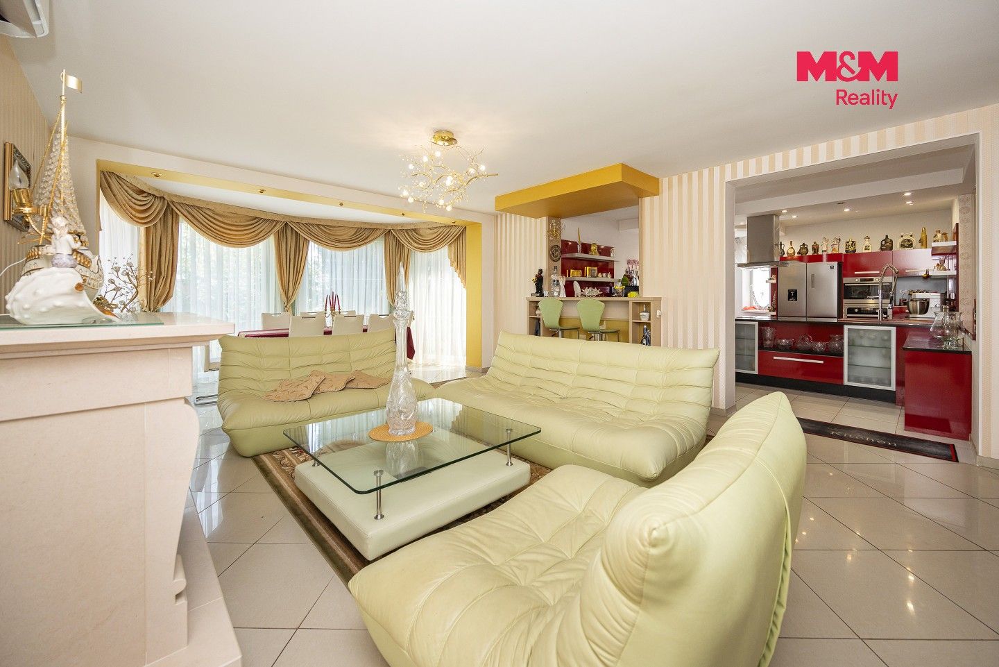 Prodej domu 150 m² - foto 7