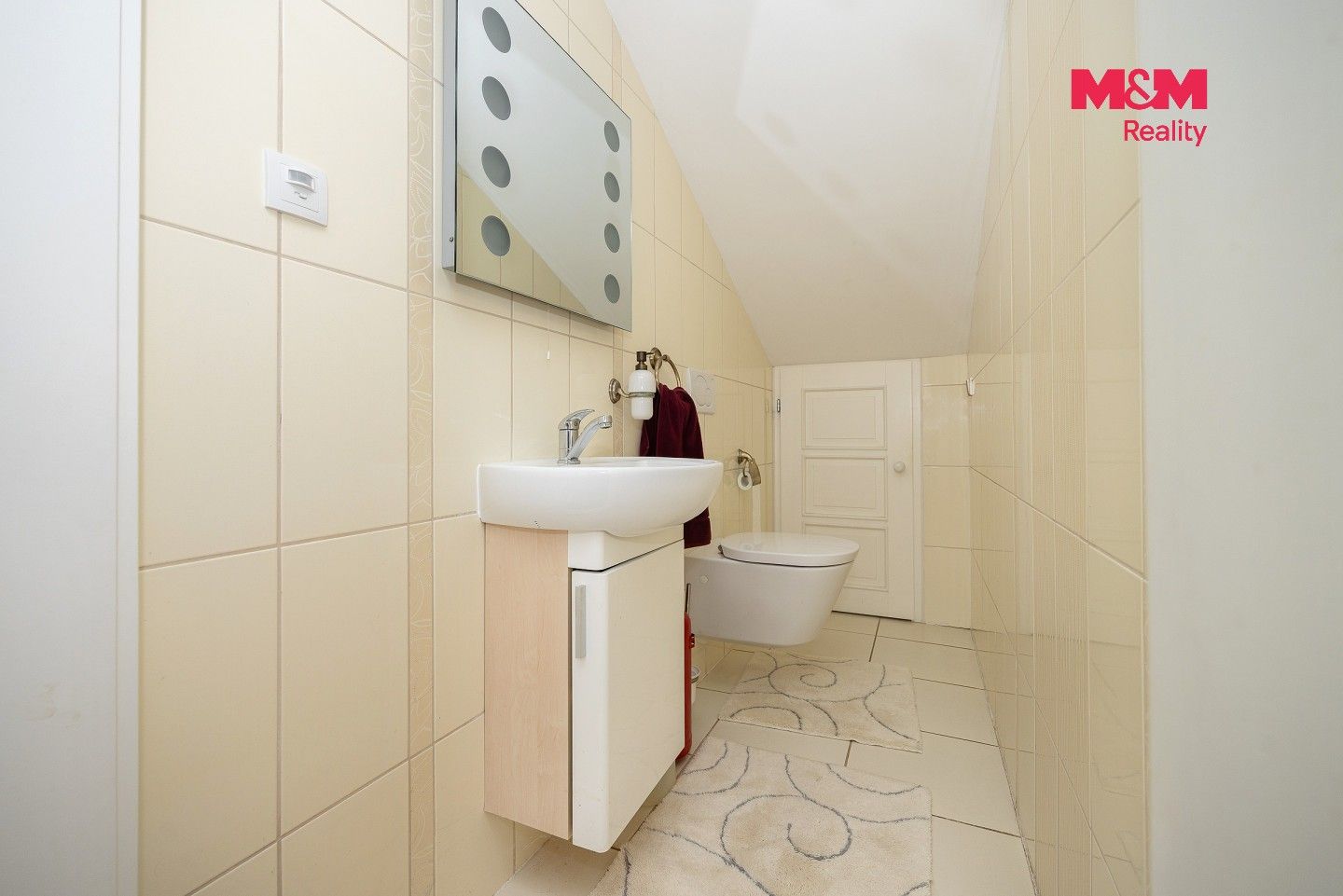 Prodej domu 150 m² - foto 8
