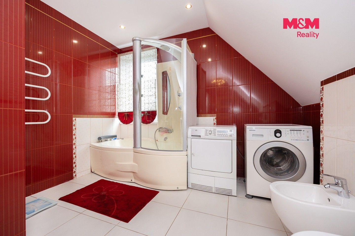 Prodej domu 150 m² - foto 10