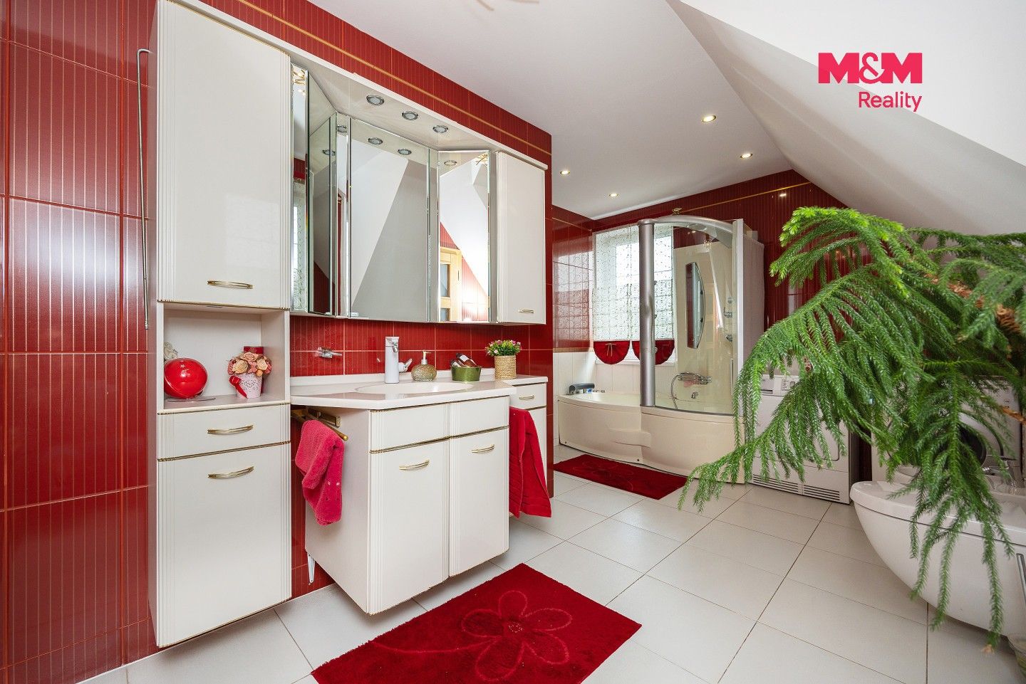 Prodej domu 150 m² - foto 11