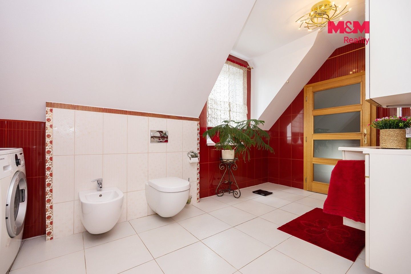 Prodej domu 150 m² - foto 12