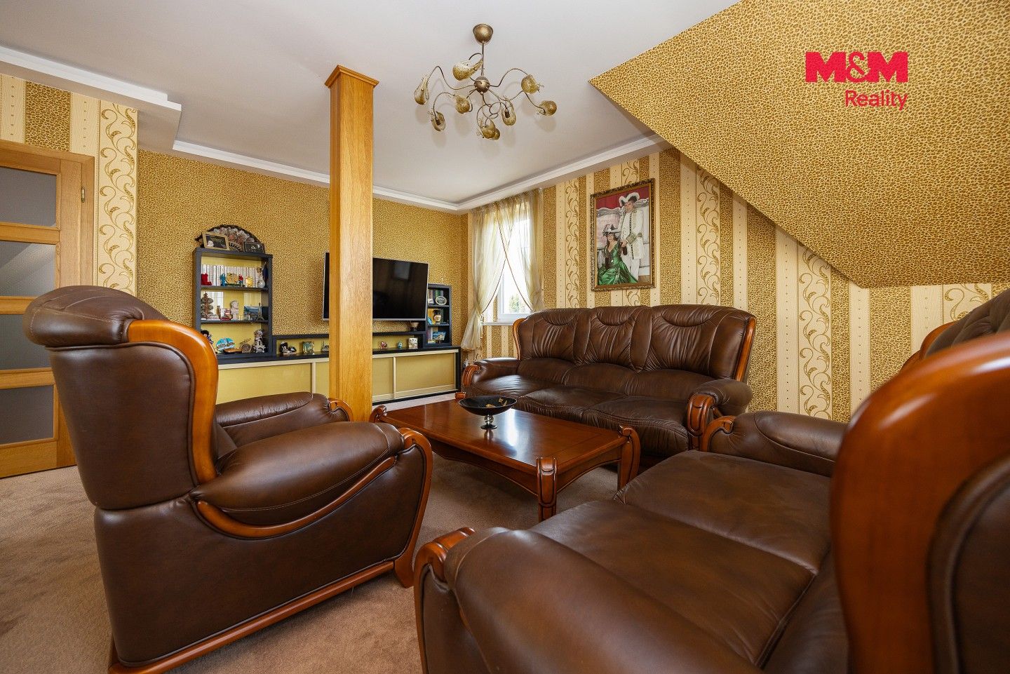 Prodej domu 150 m² - foto 13