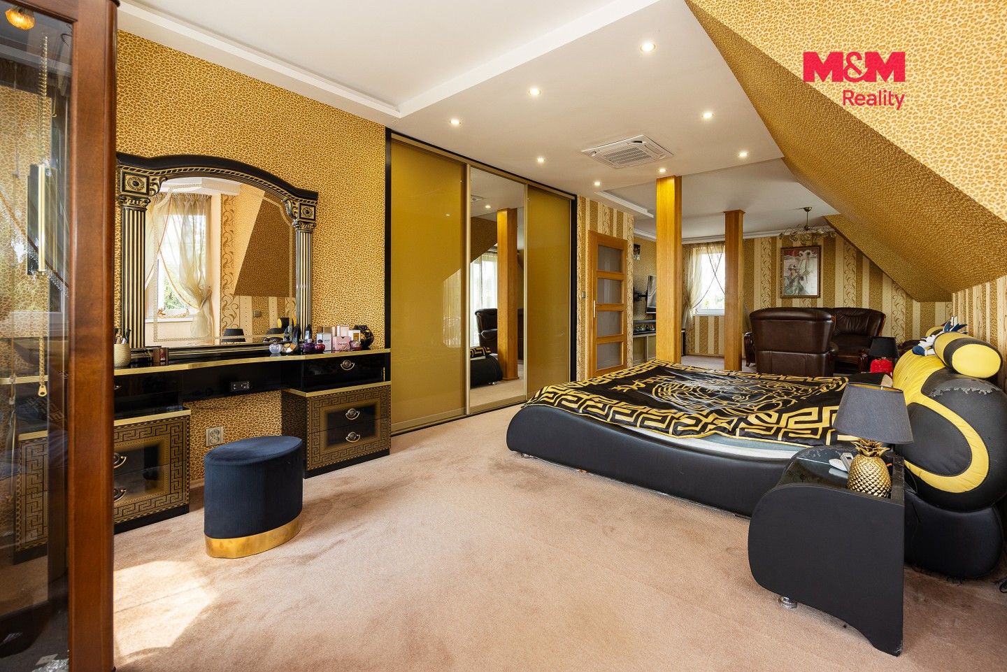 Prodej domu 150 m² - foto 14