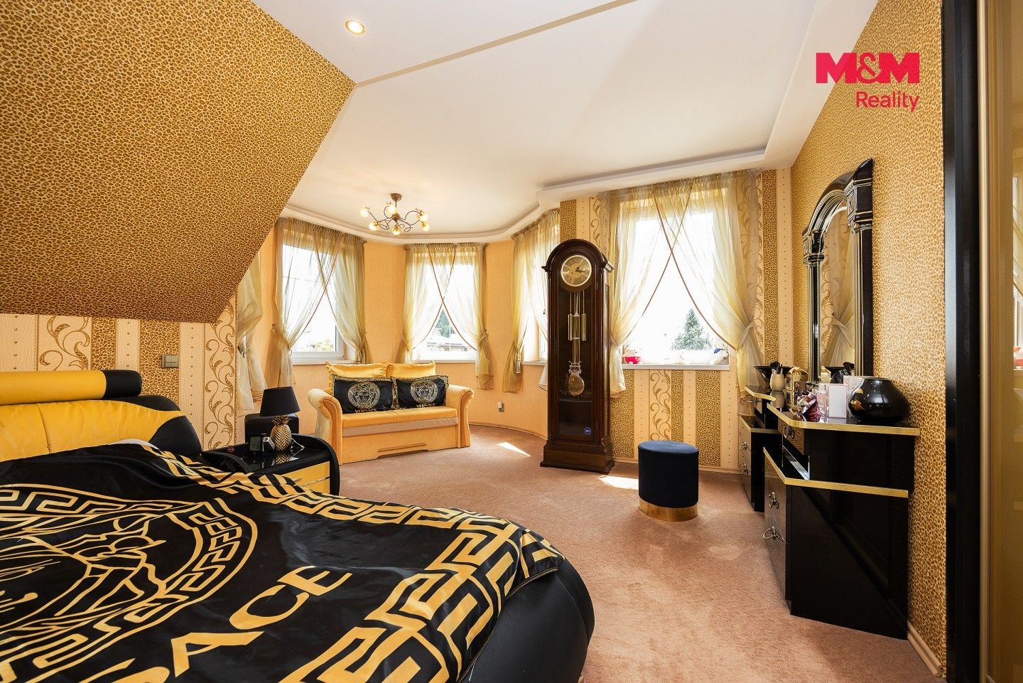 Prodej domu 150 m² - foto 15