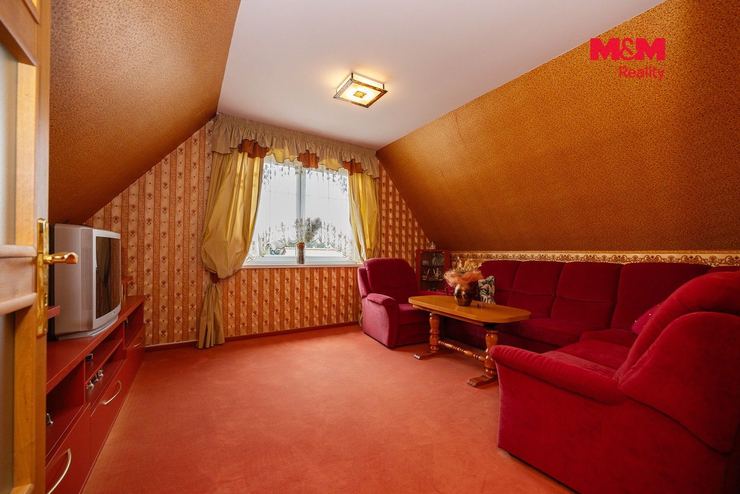 Prodej domu 150 m² - foto 16