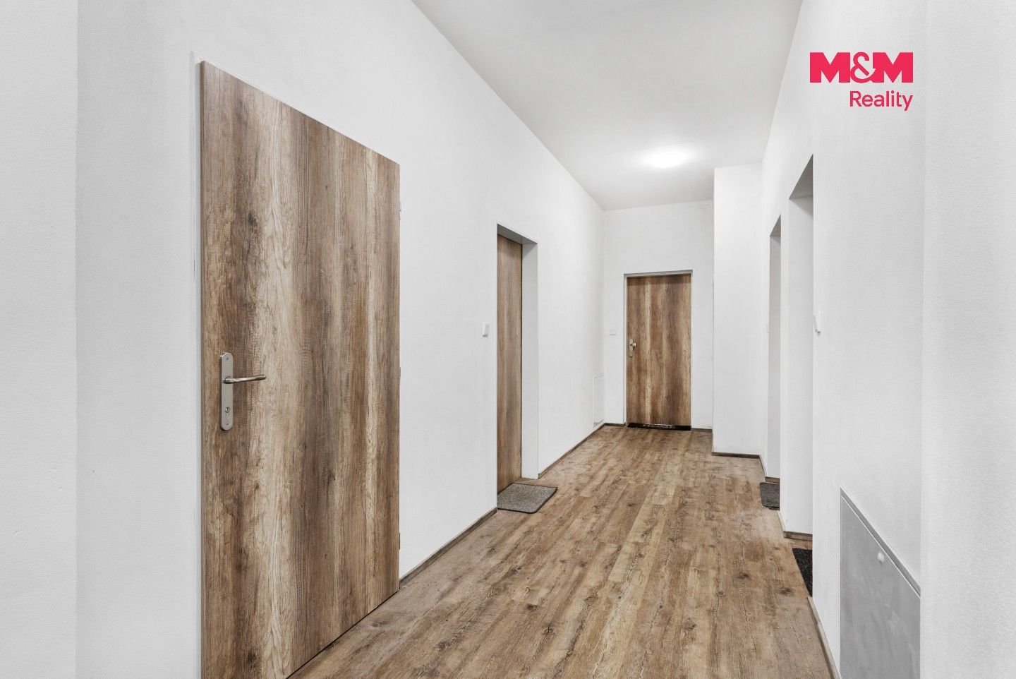 Prodej komerčního prostoru 600 m² - foto 20