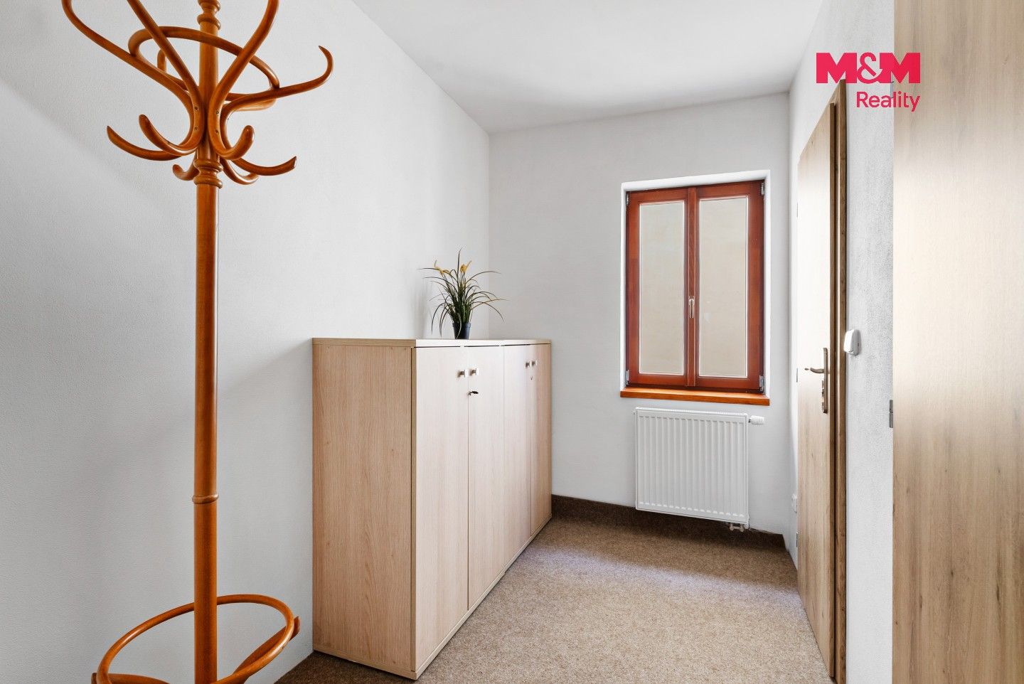 Prodej komerčního prostoru 600 m² - foto 31
