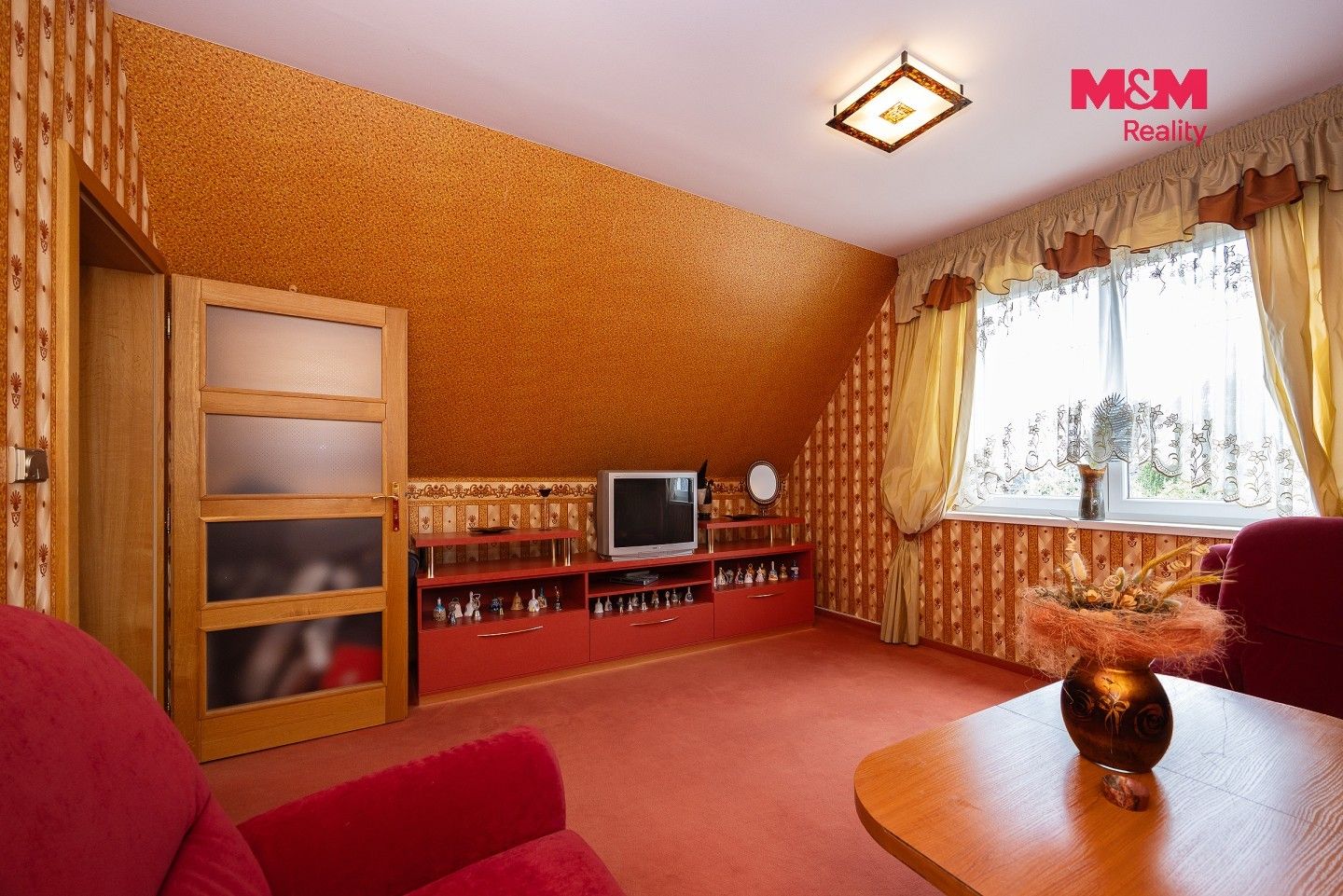 Prodej domu 150 m² - foto 17