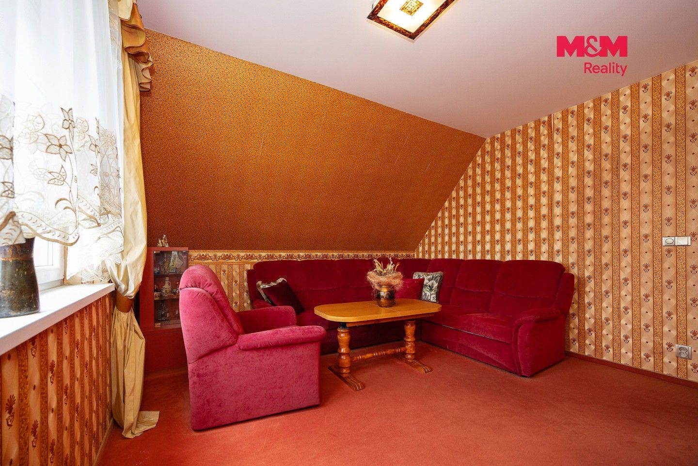 Prodej domu 150 m² - foto 18