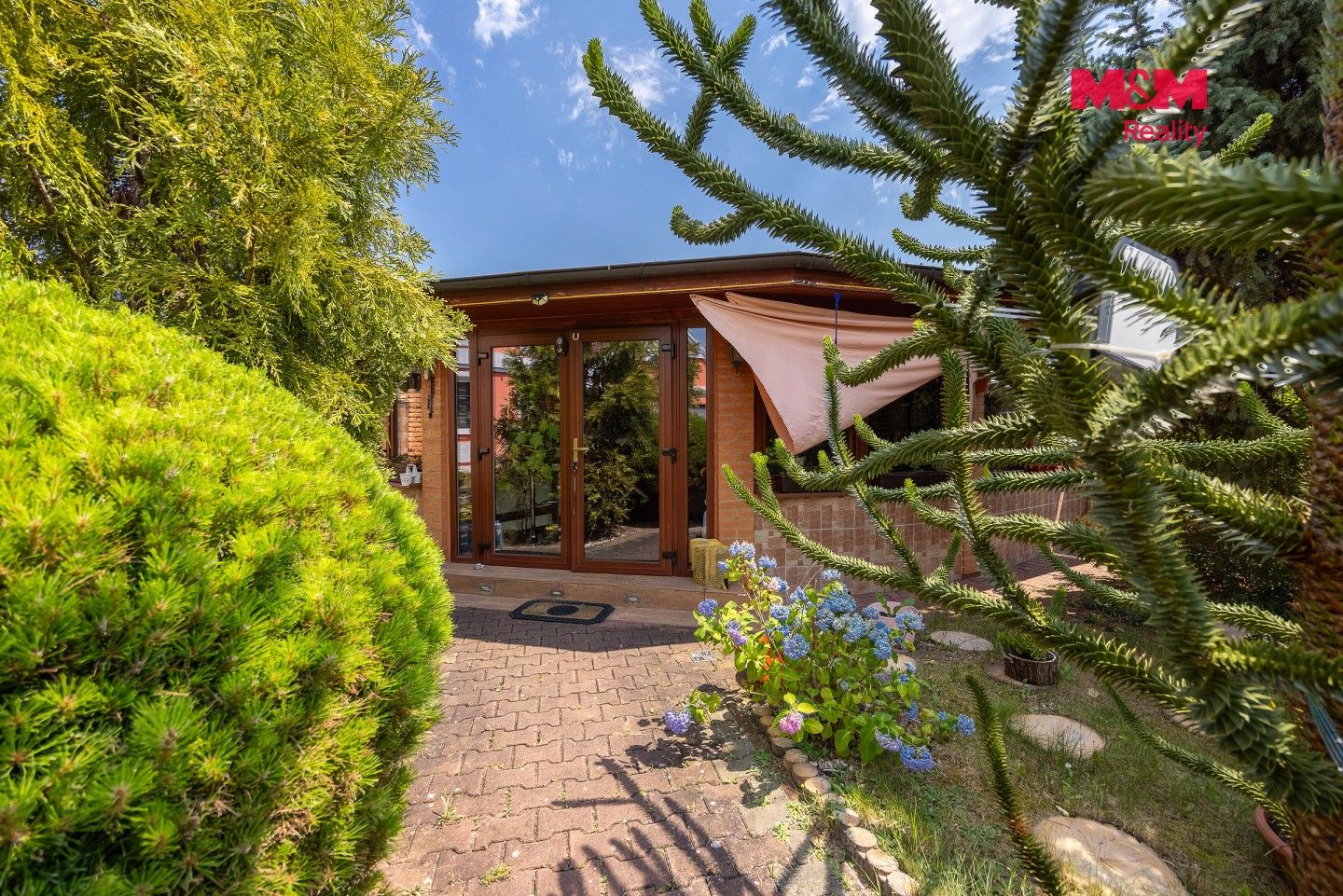 Prodej domu 150 m² - foto 19