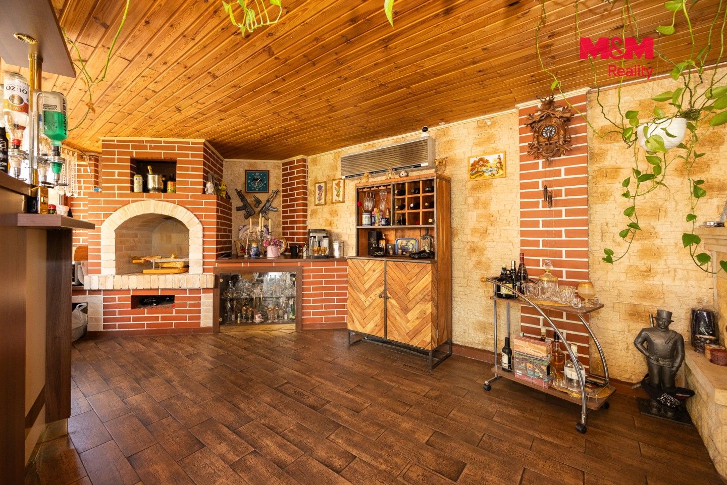 Prodej domu 150 m² - foto 21