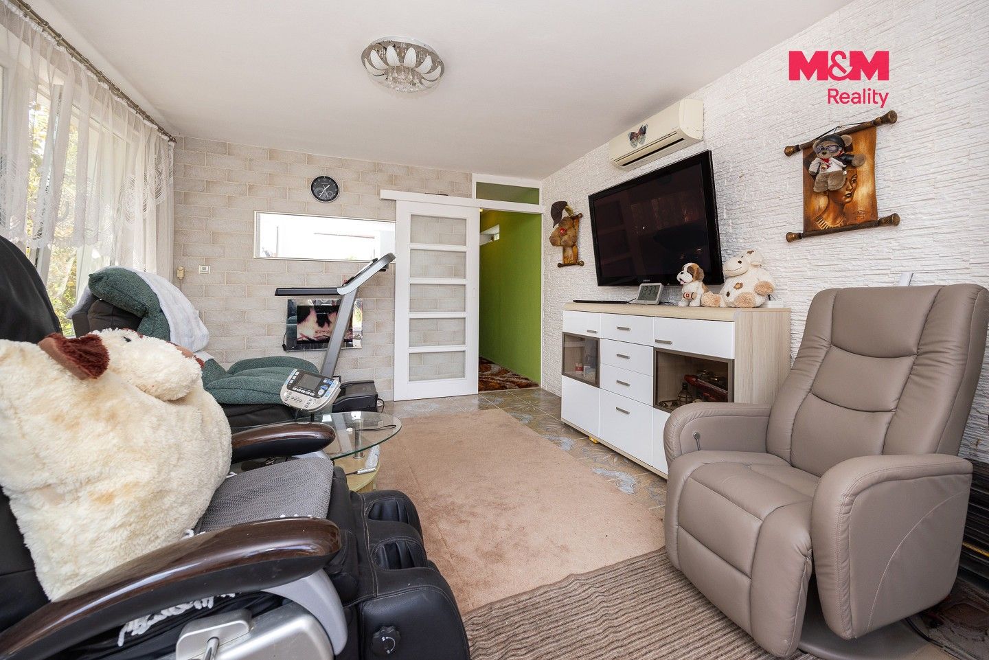Prodej domu 150 m² - foto 23