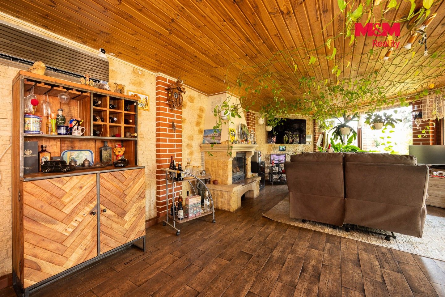 Prodej domu 150 m² - foto 22