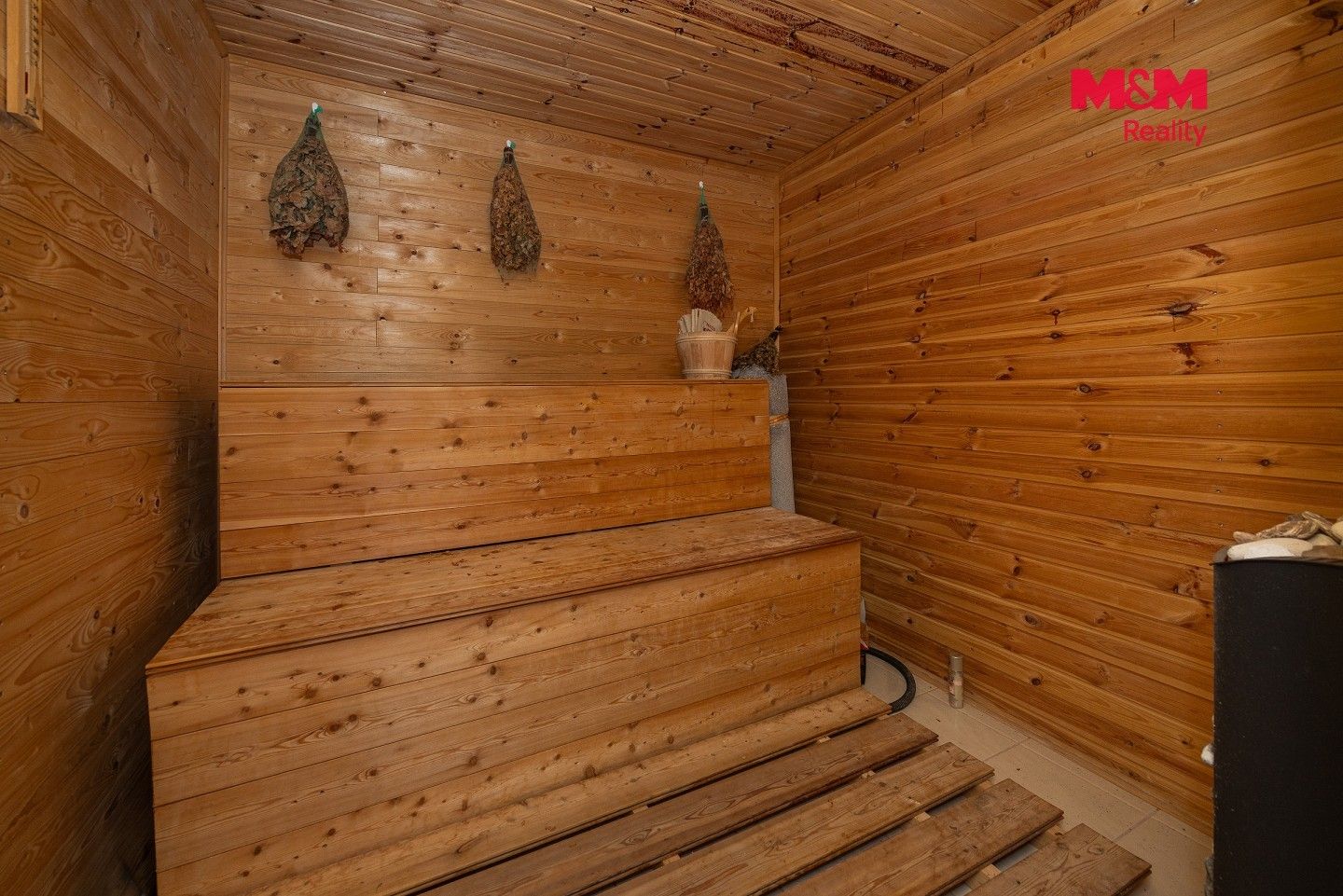 Prodej domu 150 m² - foto 24