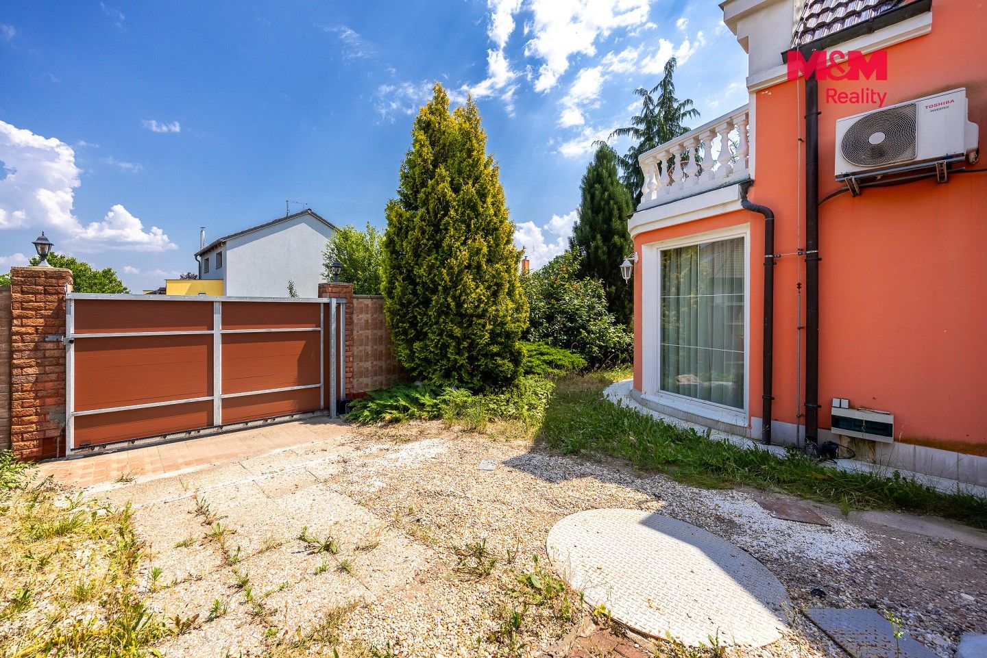 Prodej domu 150 m² - foto 28