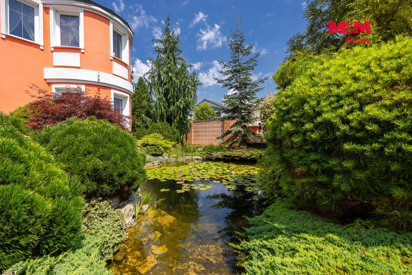 Prodej domu 150 m² - foto 26