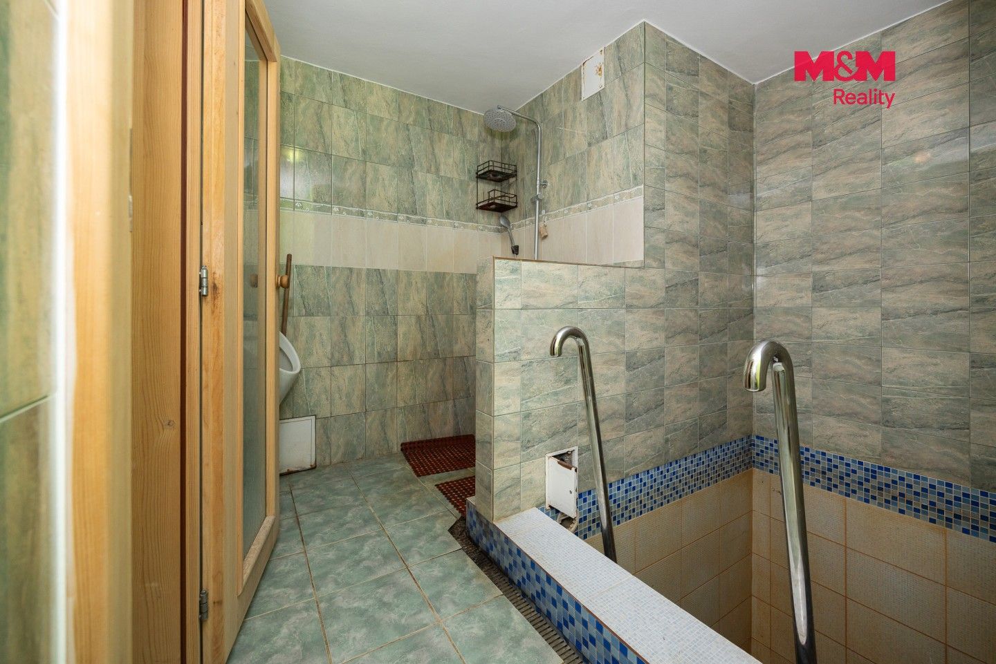 Prodej domu 150 m² - foto 25