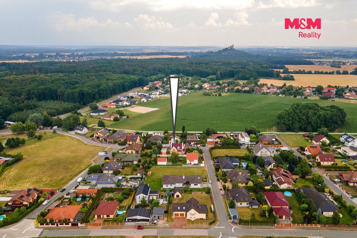 Prodej domu 150 m² - foto 30