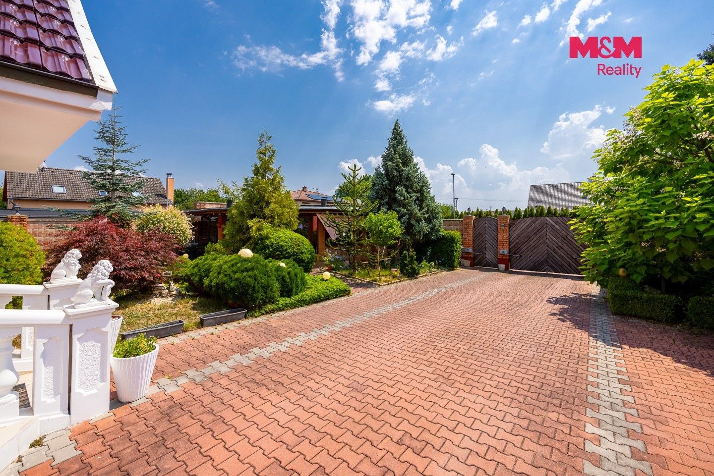 Prodej domu 150 m² - foto 27