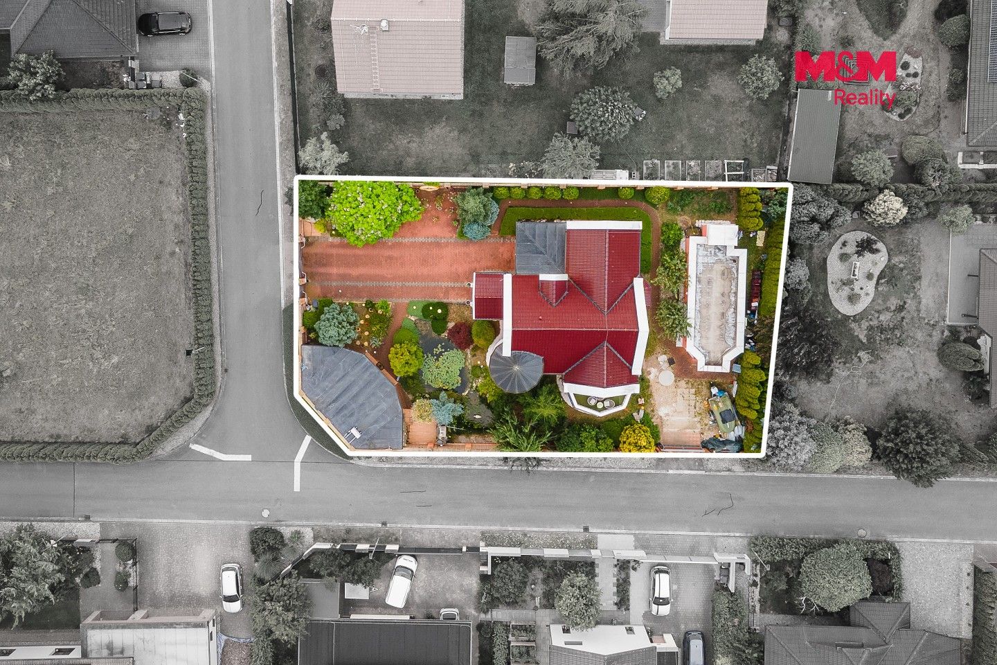 Prodej domu 150 m² - foto 29