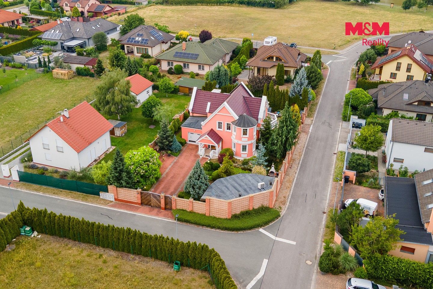 Prodej domu 150 m² - foto 33