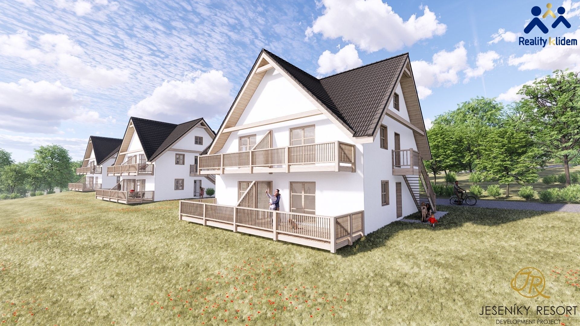 Prodej bytu 3+kk 92 m² - foto 6
