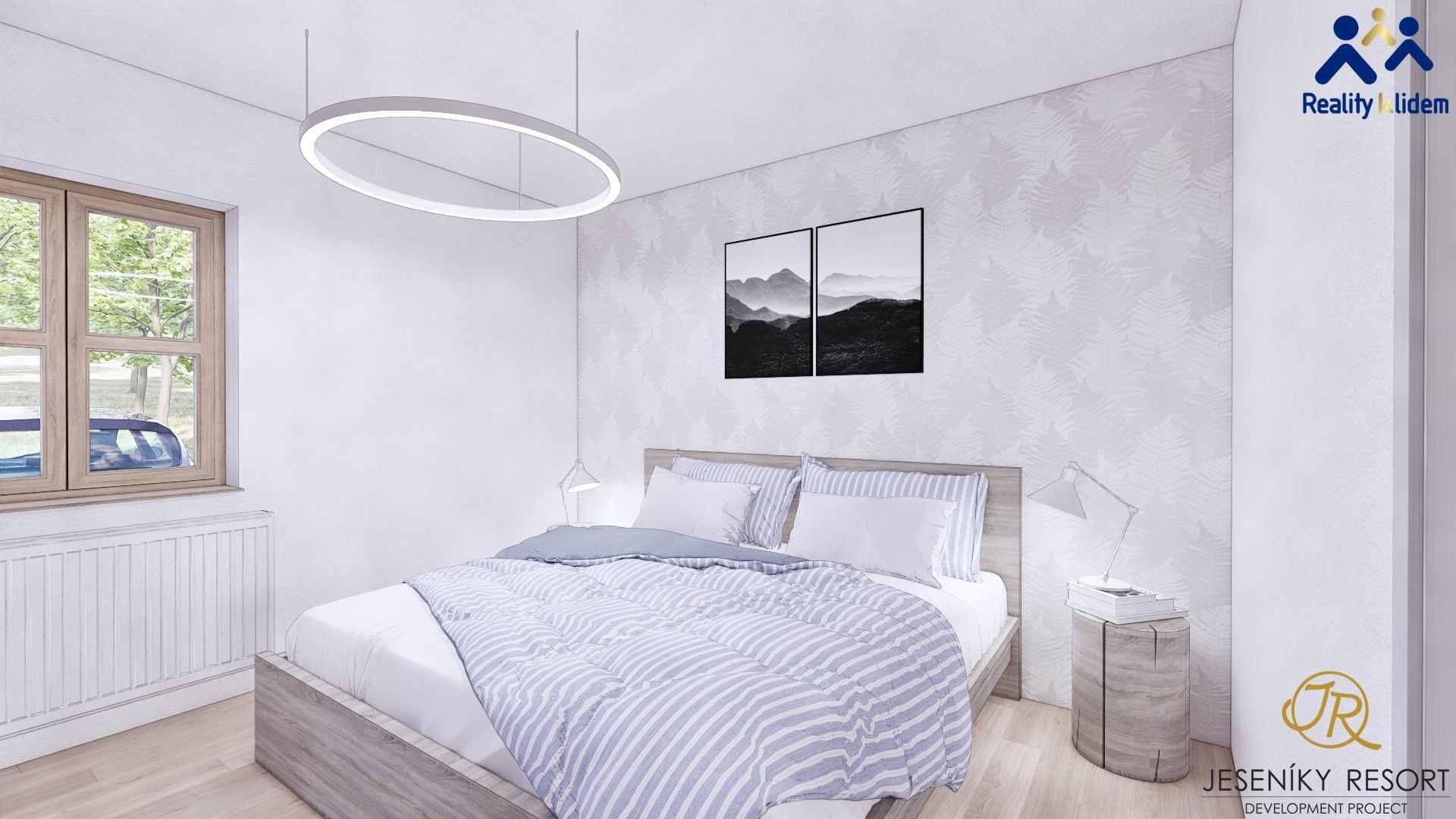 Prodej bytu 2+kk 64 m² - foto 8