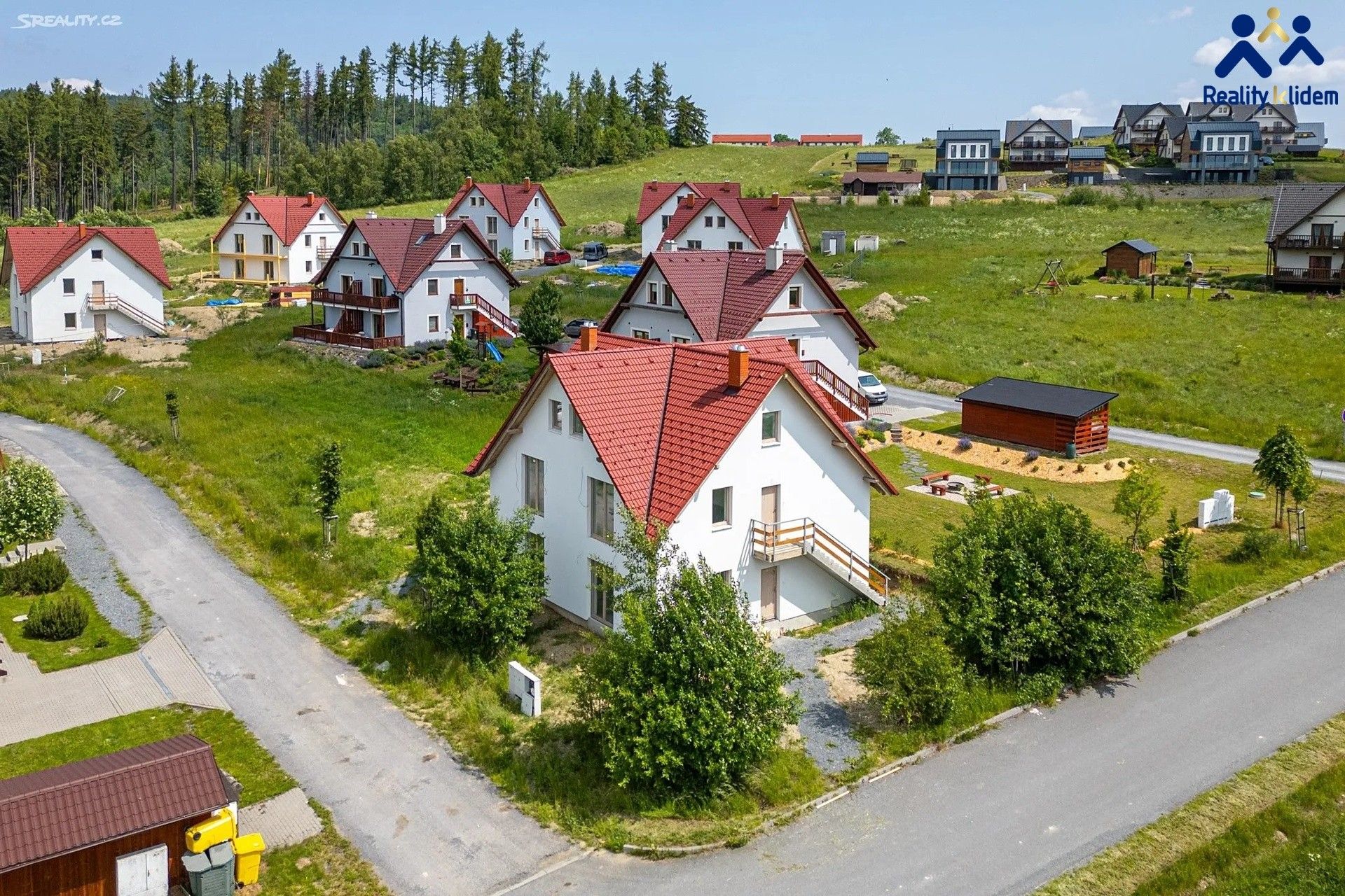 Prodej bytu 3+kk 92 m² - foto 9