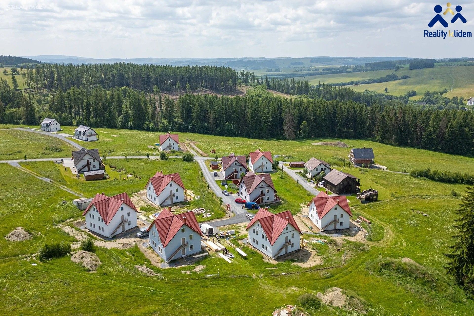 Prodej bytu 3+kk 92 m² - foto 10