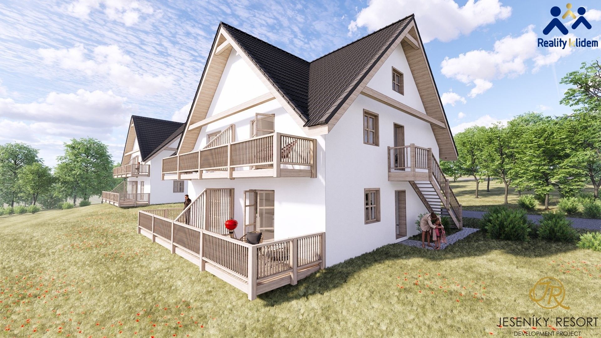 Prodej bytu 3+kk 92 m² - foto 11