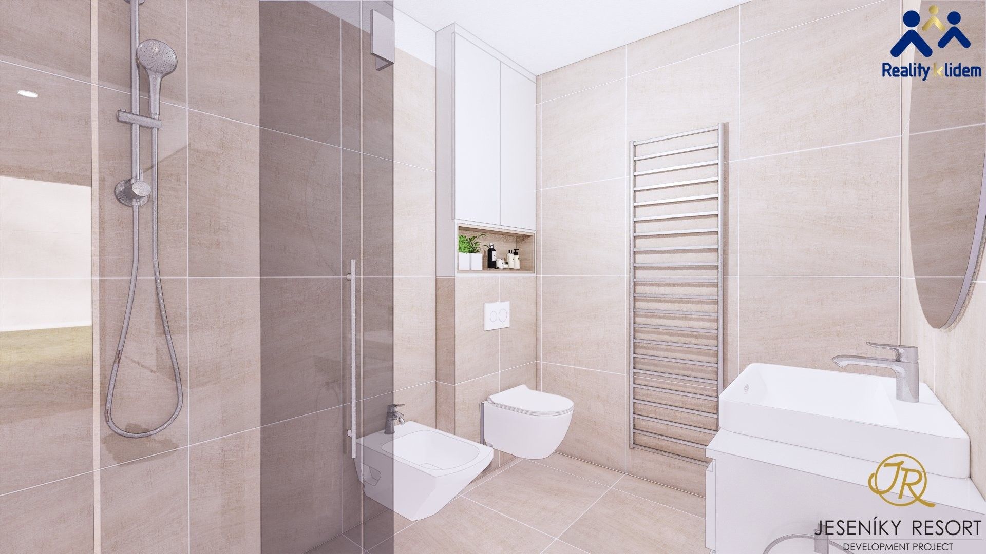 Prodej bytu 2+kk 64 m² - foto 11