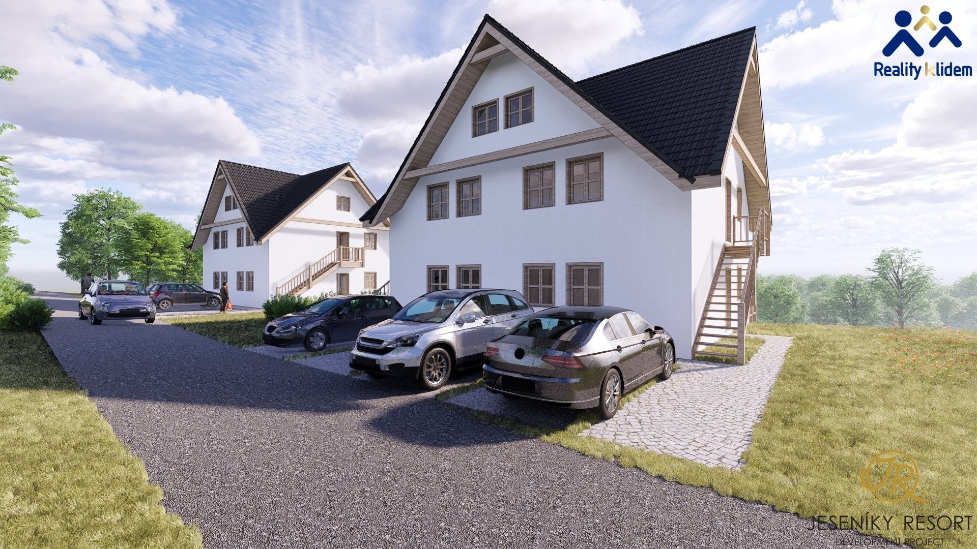 Prodej bytu 2+kk 64 m² - foto 13