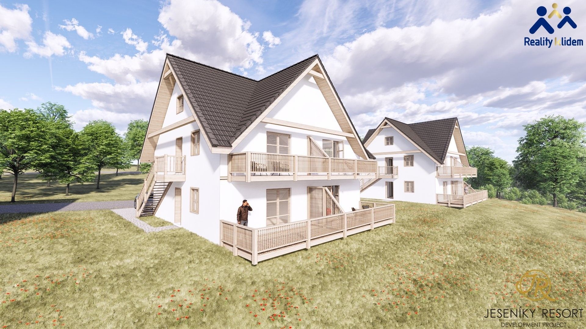 Prodej bytu 2+kk 64 m² - foto 15
