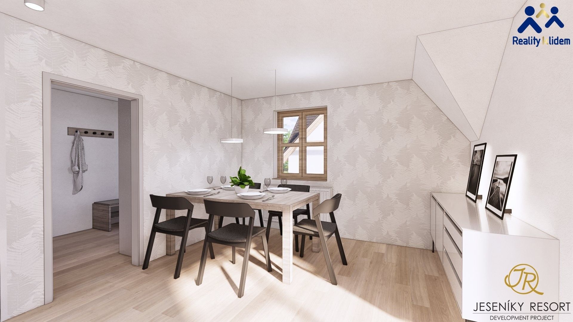 Prodej bytu 3+kk 92 m² - foto 20