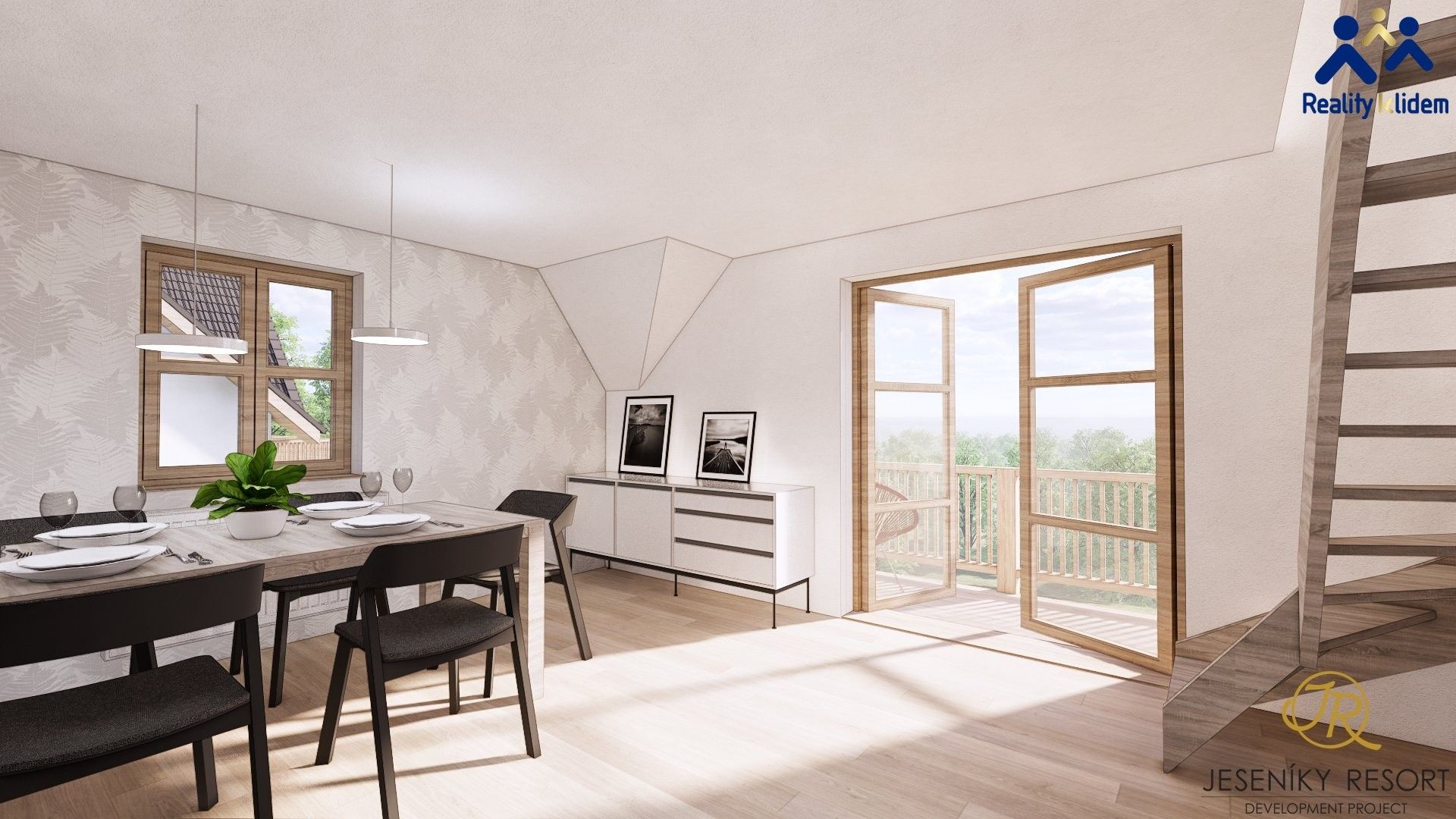 Prodej bytu 3+kk 92 m² - foto 21