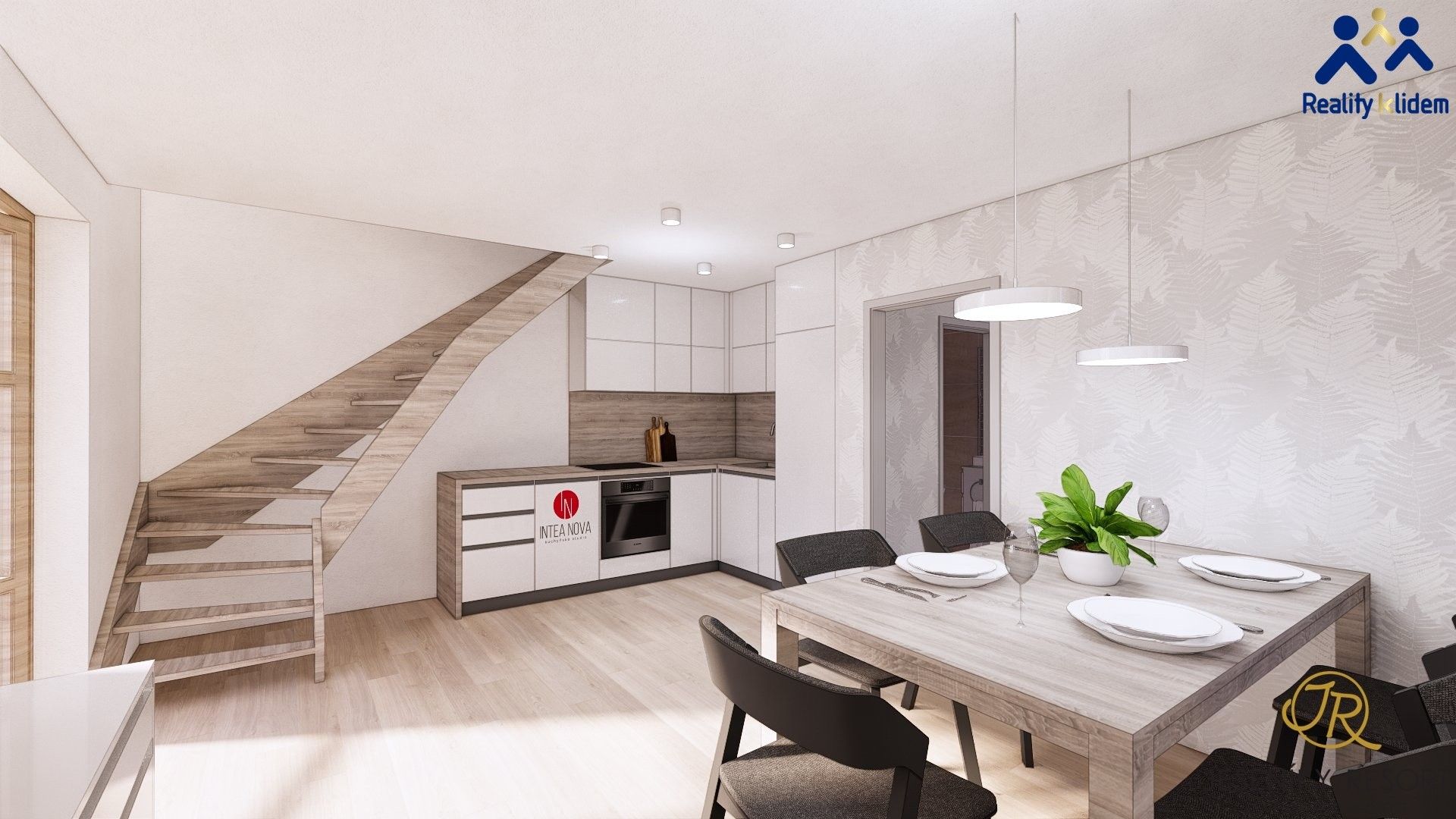 Prodej bytu 3+kk 92 m² - foto 22